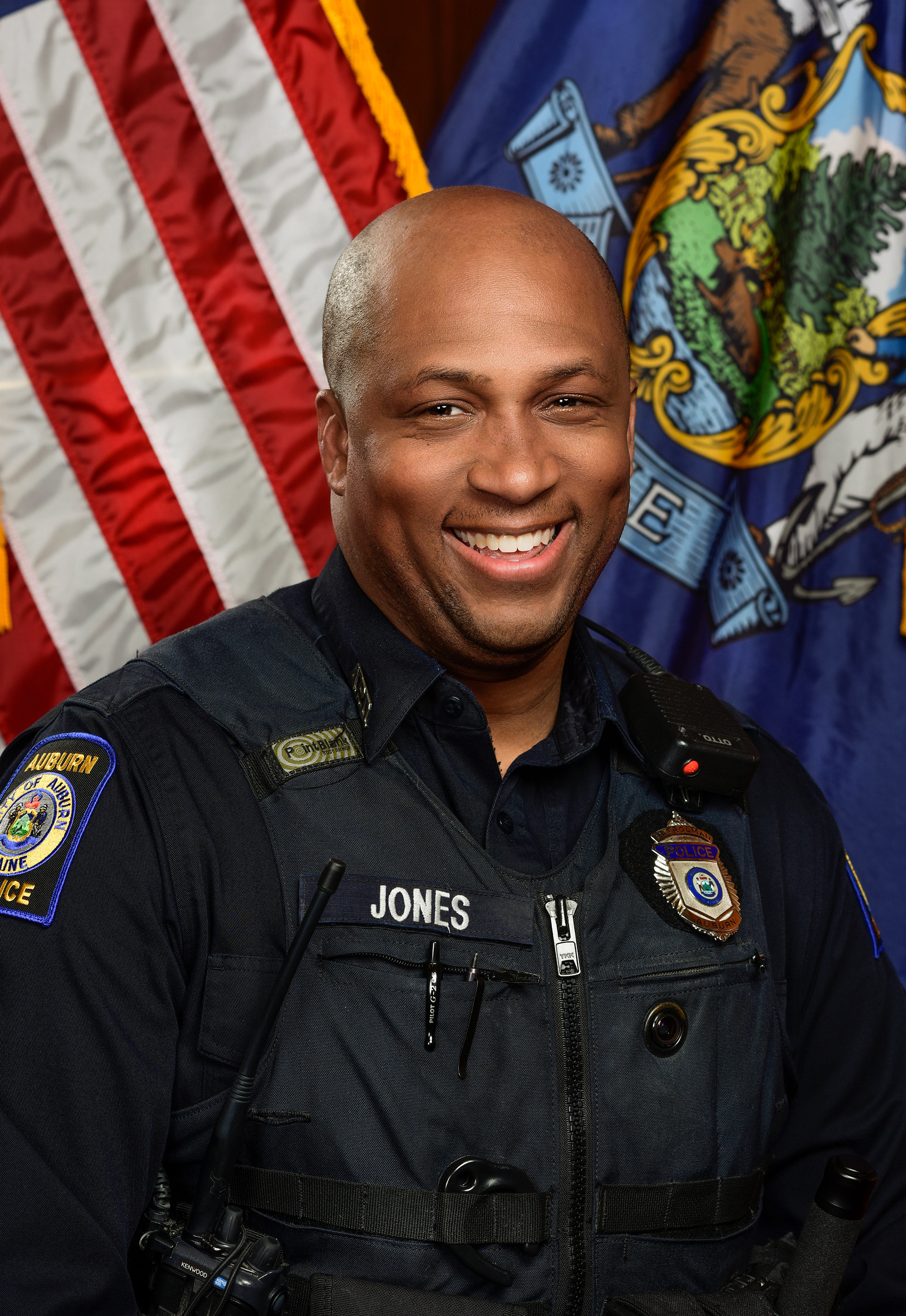 Jones1